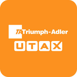 Descargar app Ta/utax Print Service Plugin