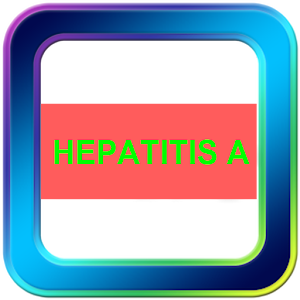 Descargar app Hepatitis A - Causas - Tratamiento - Ejercicios disponible para descarga