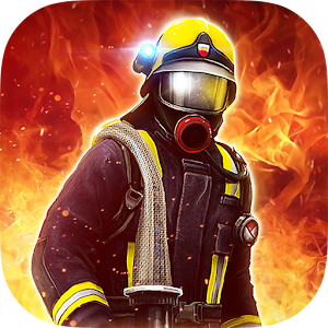 Descargar app Rescue: Heroes In Action disponible para descarga