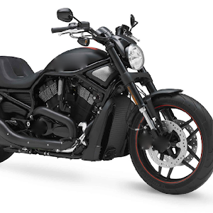 Descargar app Temas De Harley Davidson