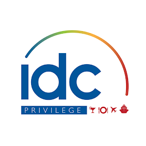 Descargar app Idcprivilege Idc Privilege disponible para descarga
