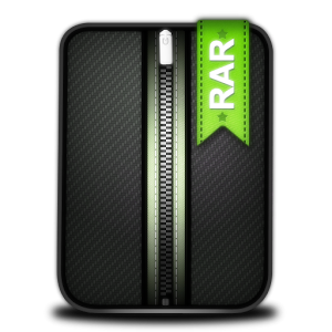Descargar app Easy File Manager: Winzip-rar