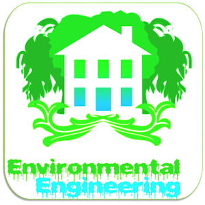 Descargar app Ingeniería Ambiental