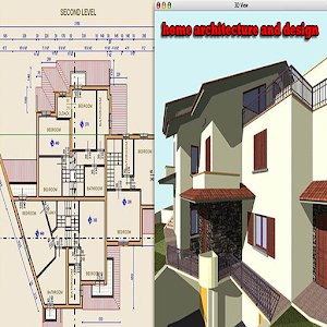 Descargar app Arquitectura Y Diseño Del Hogar disponible para descarga