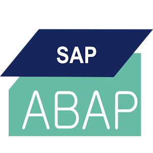 Descargar app Abap Certificación Sap disponible para descarga