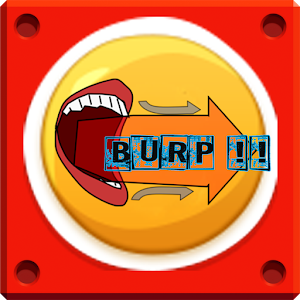 Descargar app Botón De Burp Libre disponible para descarga