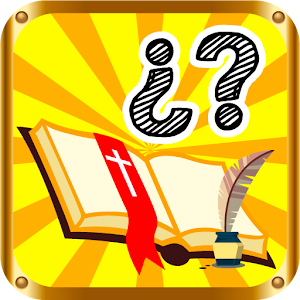 Descargar app Cuanto Sabes De La Biblia disponible para descarga