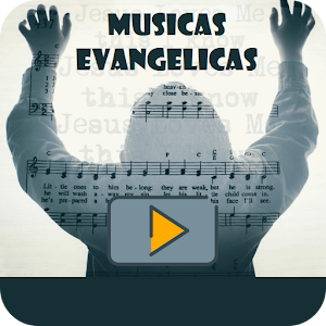 Descargar app Gospel Radio Brasileras disponible para descarga