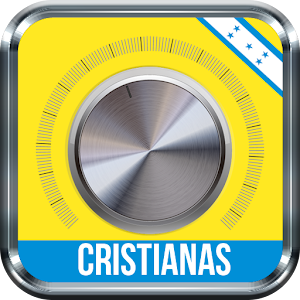 Descargar app Radios Cristianas De Honduras