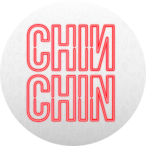 Descargar app Chinchin - Licores A Domicilio