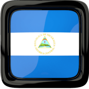 Descargar app Radio Online Nicaragua - Radios Gratis Am Fm