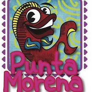 Descargar app Punta Morena Beach Club Cozumel disponible para descarga