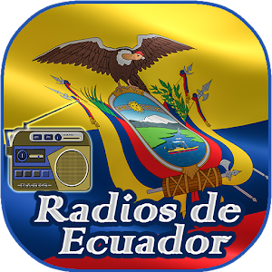 Descargar app Radios En Ecuador disponible para descarga