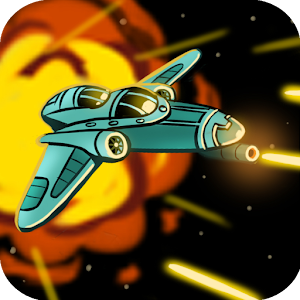 Descargar app Stellar Wars