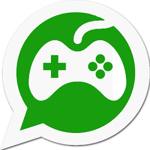 Descargar app Juegos Para Whatsapp disponible para descarga