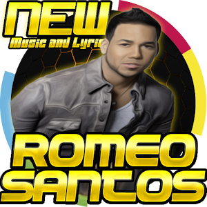 Descargar app Romeo Santos 2018 Mp3 Musica Nuevo Letras