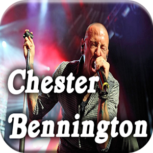 Descargar app Biografía De Chester Bennington disponible para descarga