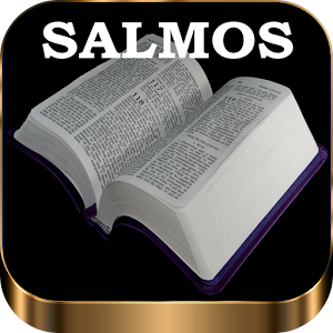 Descargar app Salmos Catolicos Gratis disponible para descarga