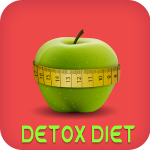 Descargar app Dieta De Desintoxicación