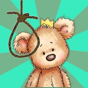 Descargar app Hang The Cute Bear