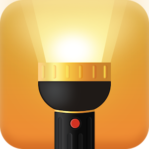 Descargar app Power Light - Flashlight Led