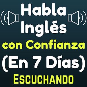 Descargar app Español A Inglés Hablando : Aprende Inglés Rápido