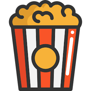 Descargar app Cines De Bahía Blanca disponible para descarga