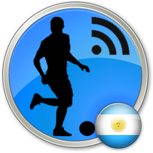 Descargar app Futpod Rss Futbol Argentina