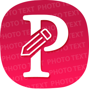 Descargar app Fonto - Write Text On Photos & Picture Quotes