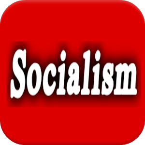 Descargar app Historia Del Socialismo