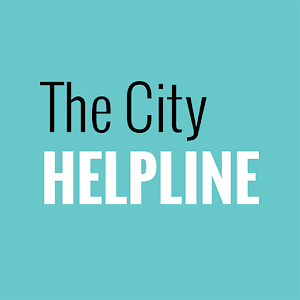 Descargar app The City Helpline