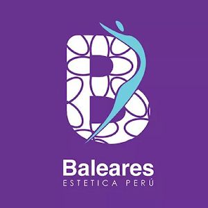 Descargar app Clinica Baleares