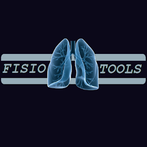 Descargar app Fisio Tools Es disponible para descarga