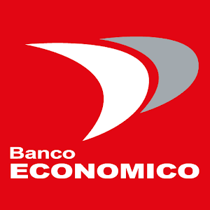 Descargar app Banco Económico - Banca Móvil