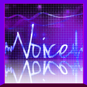 Descargar app Transformador De Voz Divertido disponible para descarga