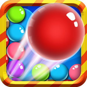 Descargar app Caramelo Bubble Shooter