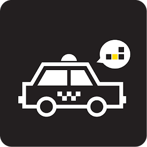Descargar app Full Taxi