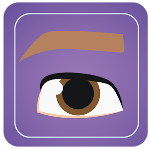Descargar app Guías De Aseo De Cejas Para Hombres