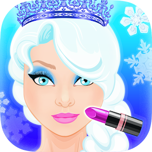 Descargar app Juegos Maquillaje De Princesas disponible para descarga