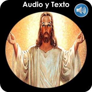 Descargar app Oracion Para Dormir En Paz Audio-texto