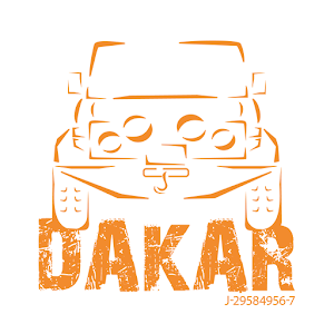 Descargar app Multiservicios Dakar disponible para descarga