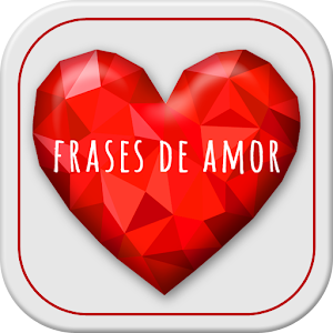 Descargar app Frases  De Amor