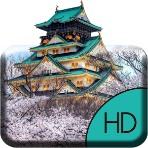 Descargar app Hermosa Japón Live Wallpaper