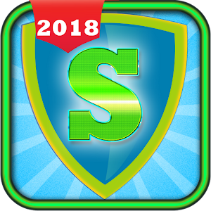 Descargar app Smadav Antivirus Para Android 2018