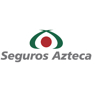 Descargar app Seguros Azteca Móvil