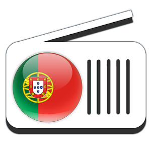 Descargar app Portugal Radio En Vivo