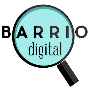 Descargar app Barrio Digital - Roldán