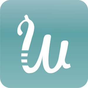 Descargar app Woow Mensajero disponible para descarga