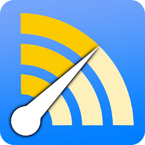 Descargar app Wifi Analizador - Escáner, Señal Fuerza & Probador