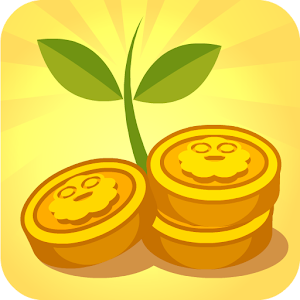 Descargar app Beepme - Mineria De Monedas & Compras En Línea
